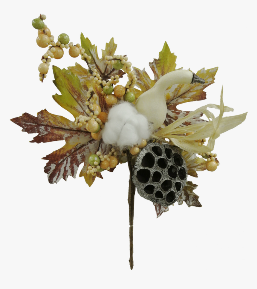 15 - Artificial Flower, HD Png Download