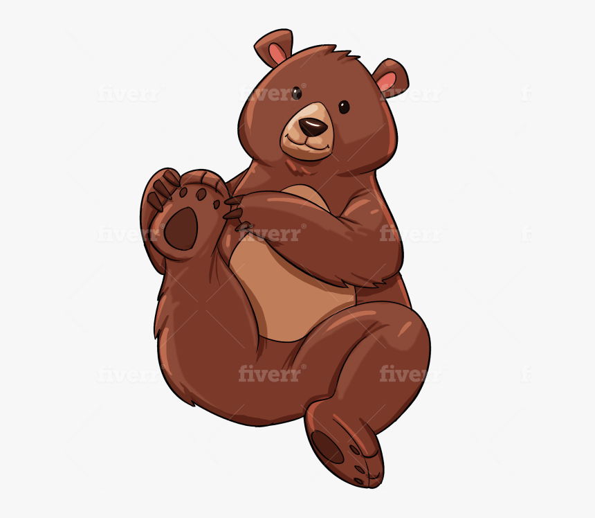 Cartoon, HD Png Download