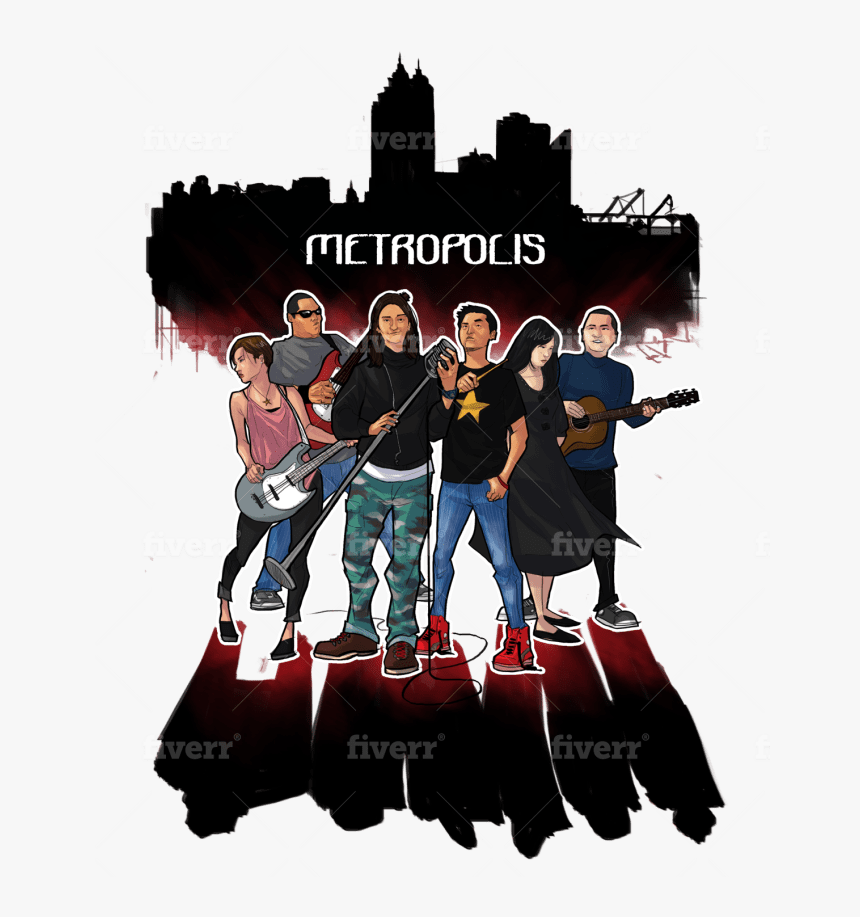 Illustration, HD Png Download