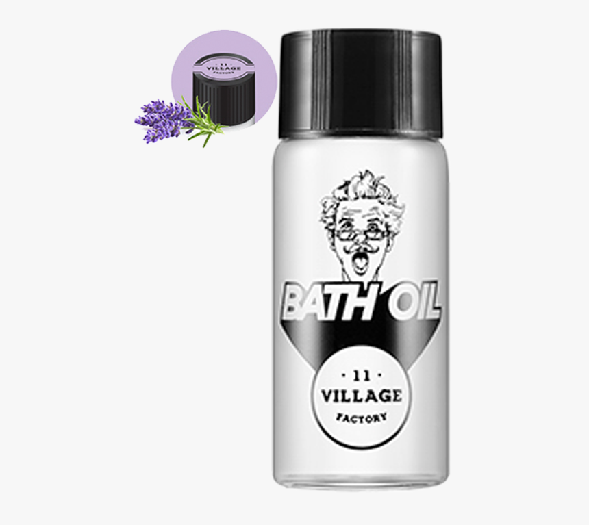 Oil, HD Png Download