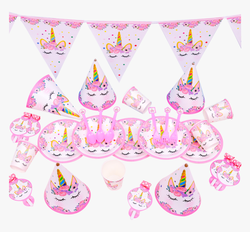Birthday Party, HD Png Download