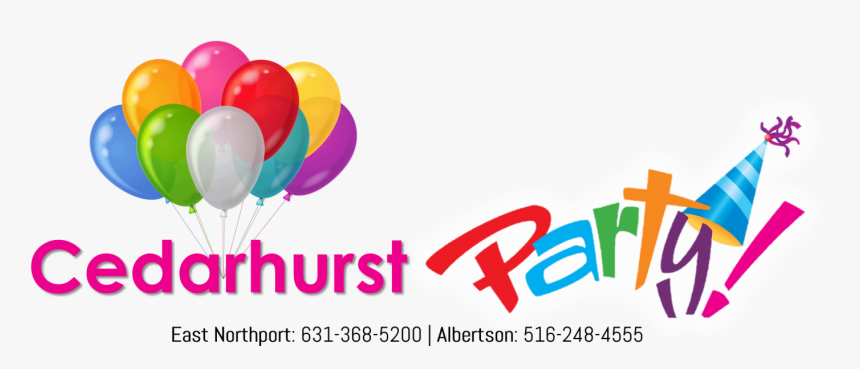 Balloon, HD Png Download