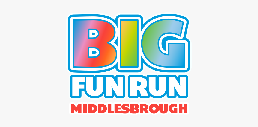 Party Favors Just For Laughs Big Bag Of Fun Party Supplies - Graphic Design, HD Png Download