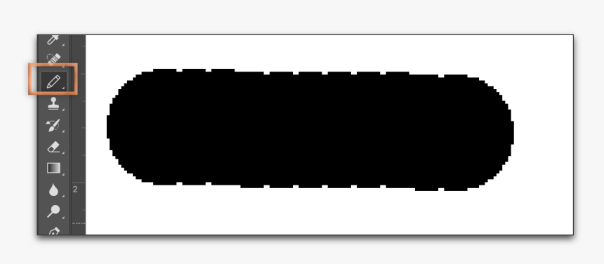 Inthelittlewood, HD Png Download