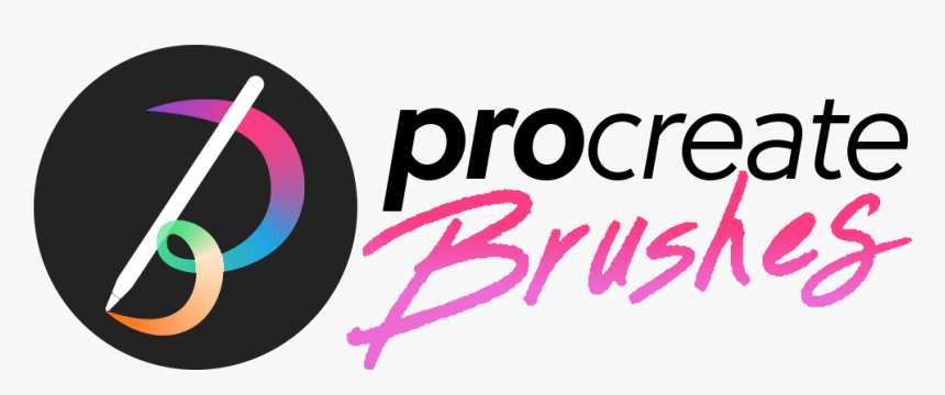 Clip Art Brushes Custom Photoshop Quality - Circle, HD Png Download