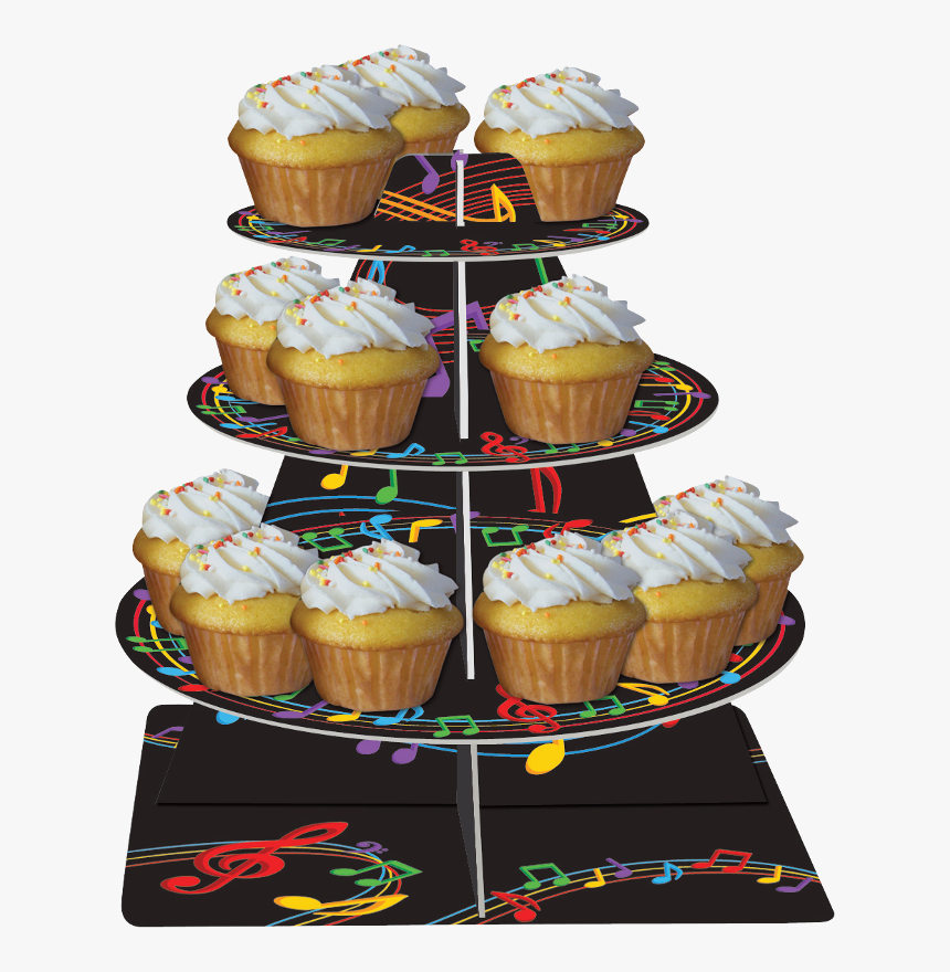 Cupcake, HD Png Download