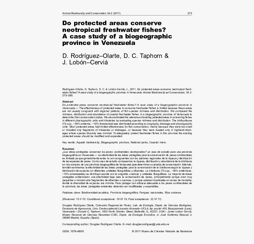 Document, HD Png Download