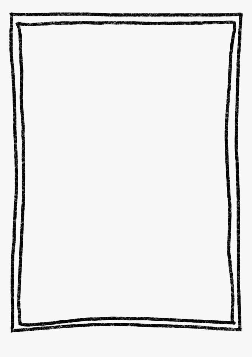 Comparing Length Scavenger Hunt, HD Png Download