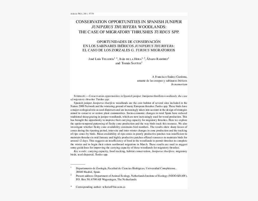 Document, HD Png Download