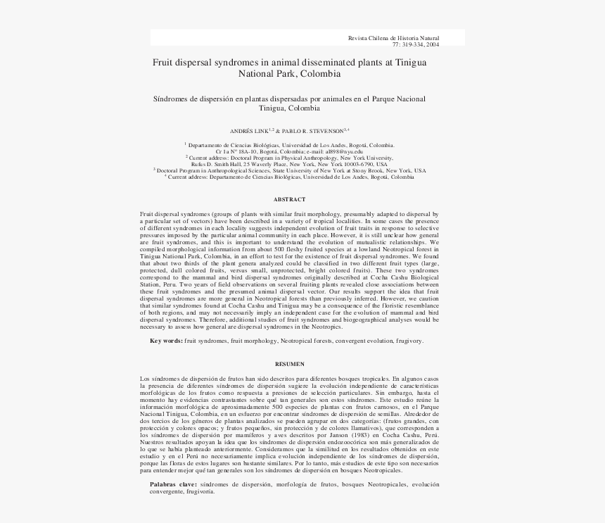 Discussion Of The Purification Of Organic Compound, HD Png Download