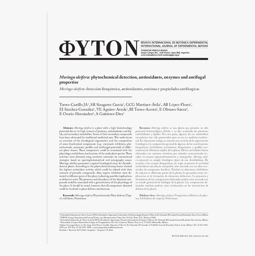 Document, HD Png Download
