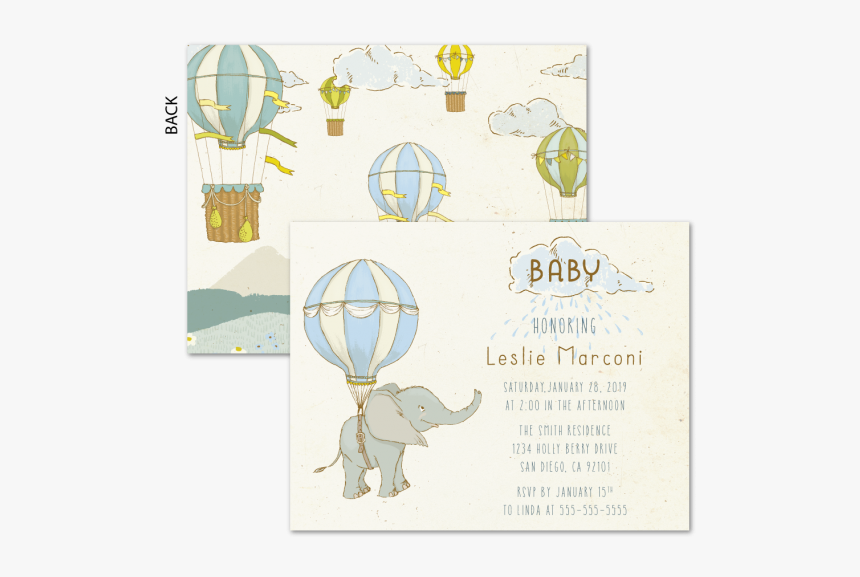 Data-caption 
								class Image1 
								width 350 - Illustration, HD Png Download