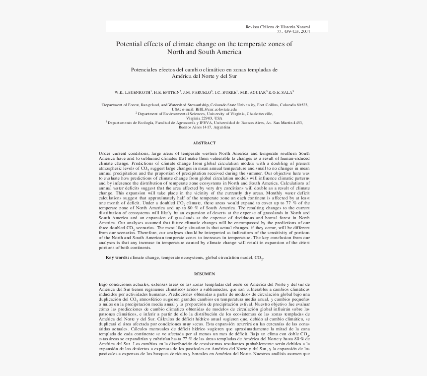 Folio Sixteen From Burchard Of Sion's De Locis Ac Mirabilibus, HD Png Download