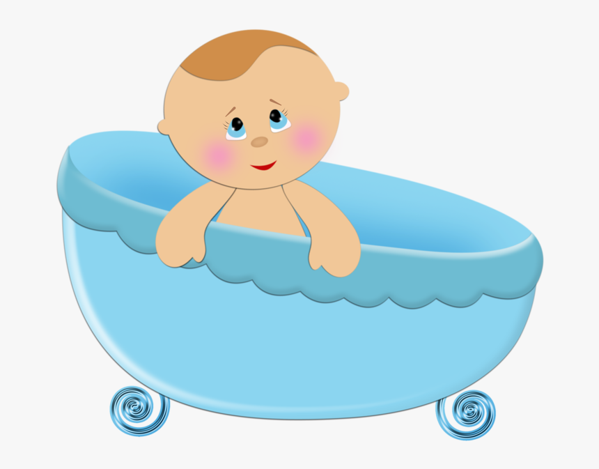 Transparent Clip Art Boy - Born Baby Clip Art, HD Png Download