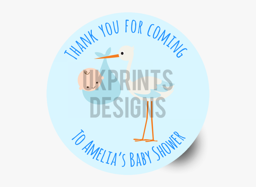 Product Image - Coca Cola Great Britain, HD Png Download