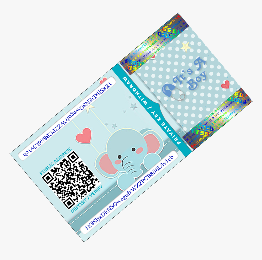 Paper, HD Png Download