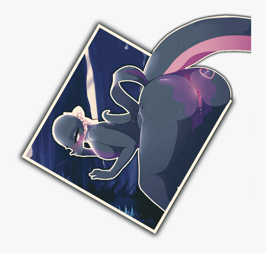 Illustration, HD Png Download