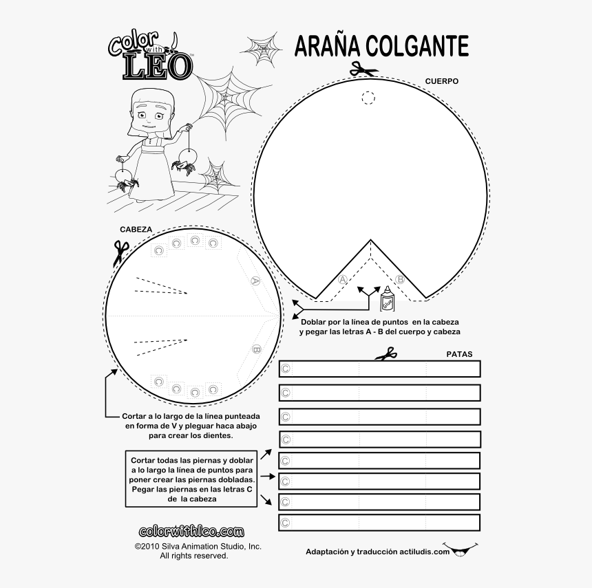 Diagram, HD Png Download