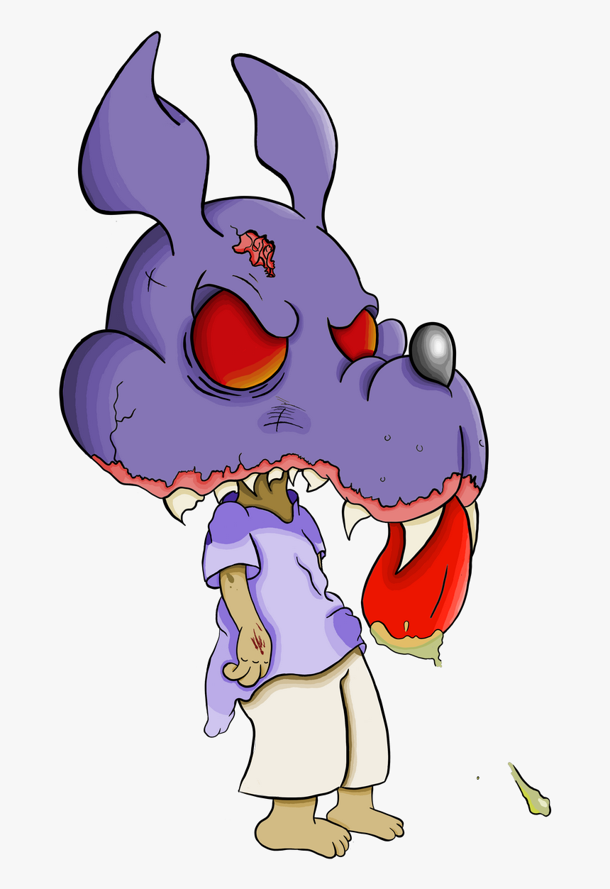 Cartoon, HD Png Download