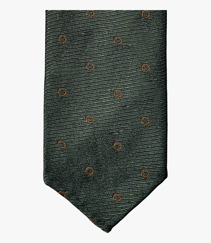 Tree, HD Png Download