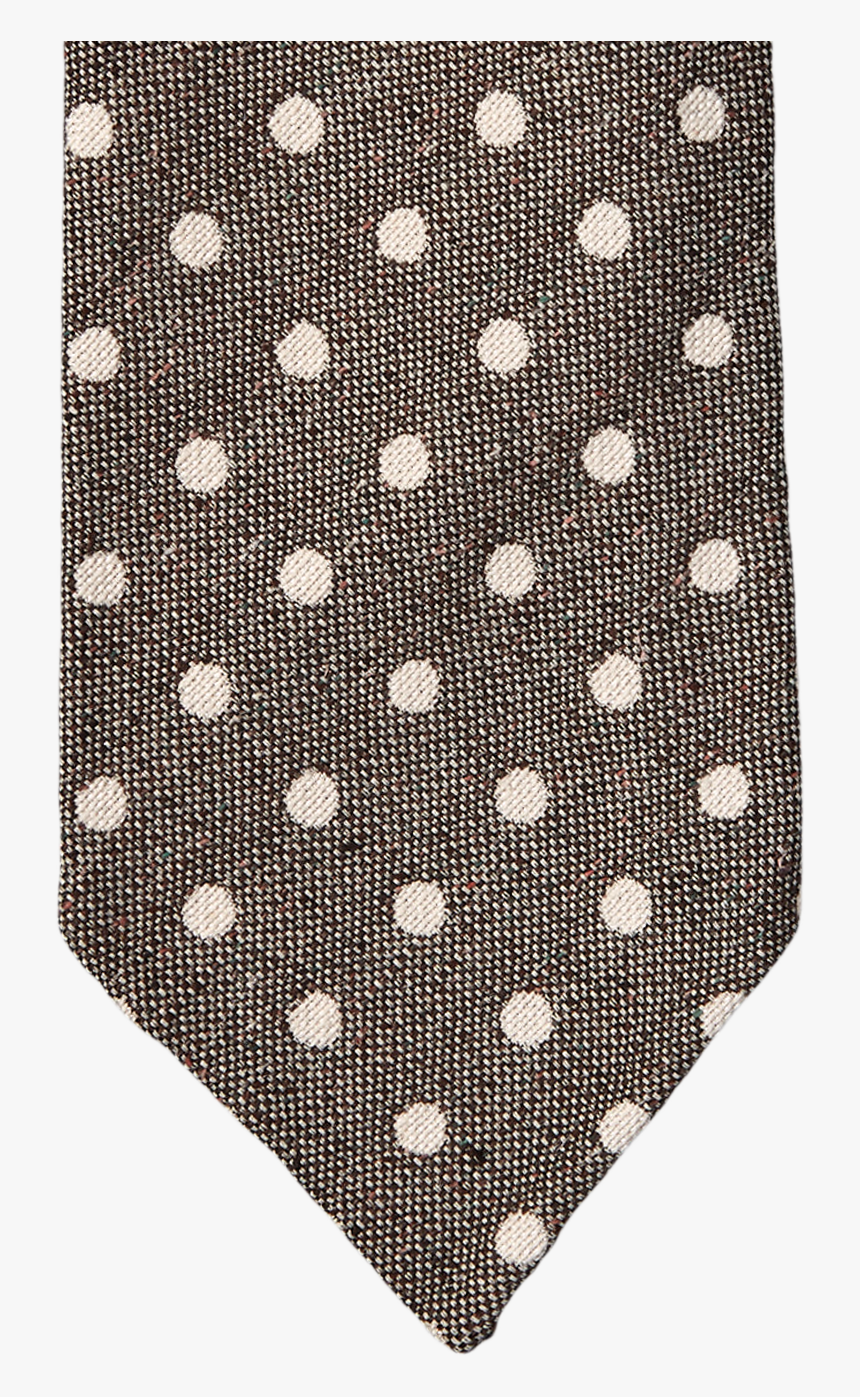 Polka Dot, HD Png Download