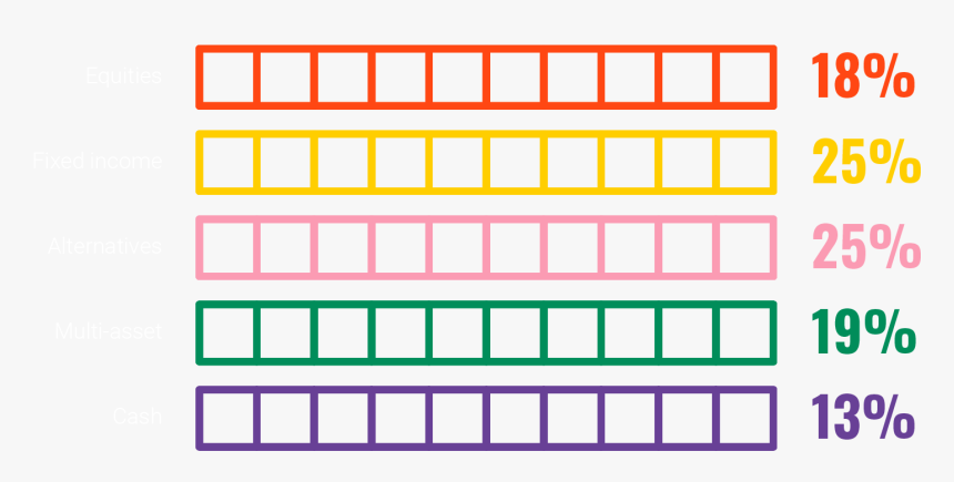 Symmetry, HD Png Download