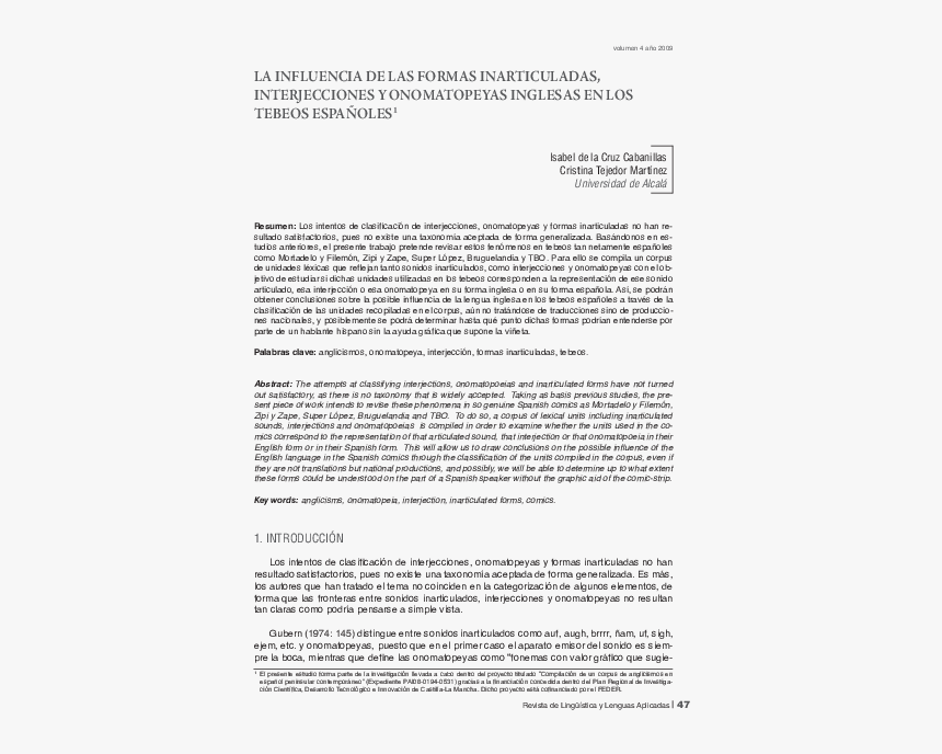 Adat Istiadat Dalam Pembangunan Sosial, HD Png Download