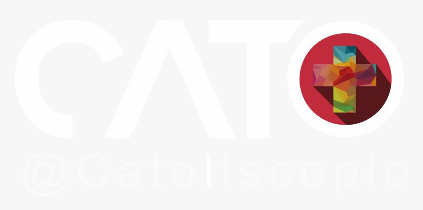 Catoliscopio Pagina Católica Juvenil, HD Png Download