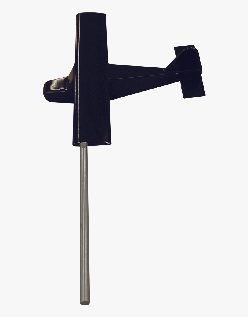 Glider, HD Png Download