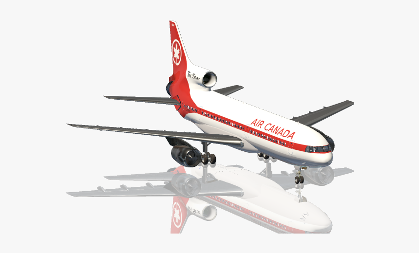 Model Aircraft, HD Png Download