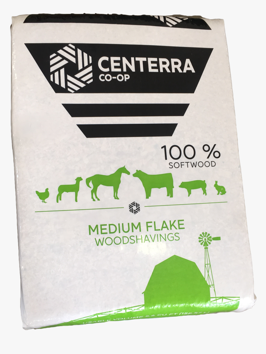 Old Spice, HD Png Download