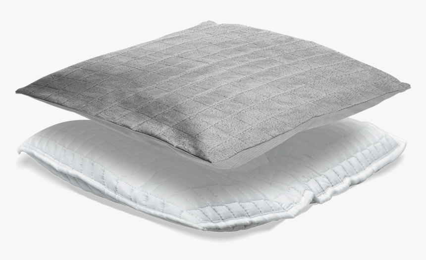 Mattress Pad, HD Png Download