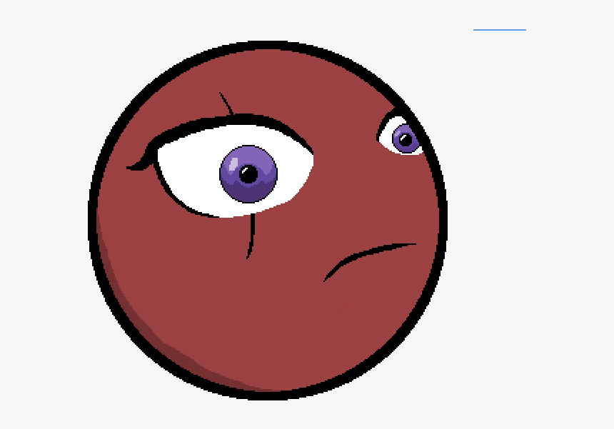 Walrus , Png Download - Cartoon, Transparent Png