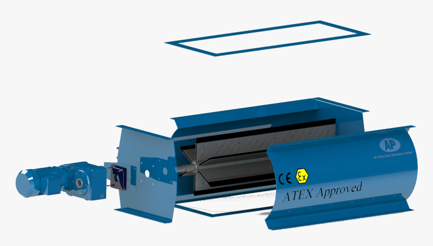 Electronics, HD Png Download