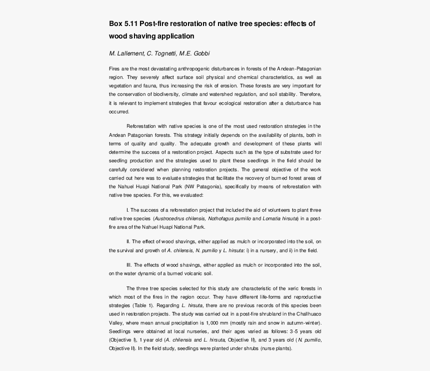 Document, HD Png Download