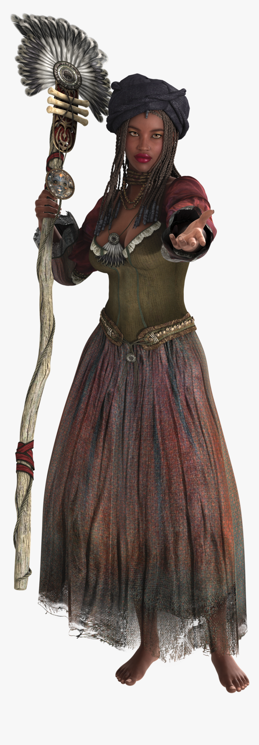 Portable Network Graphics, HD Png Download