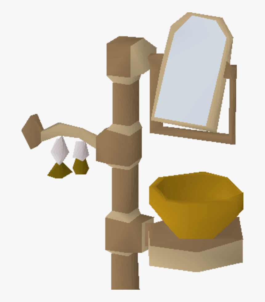 Opulent Curtains Icon - Cat Grabs Treat, HD Png Download