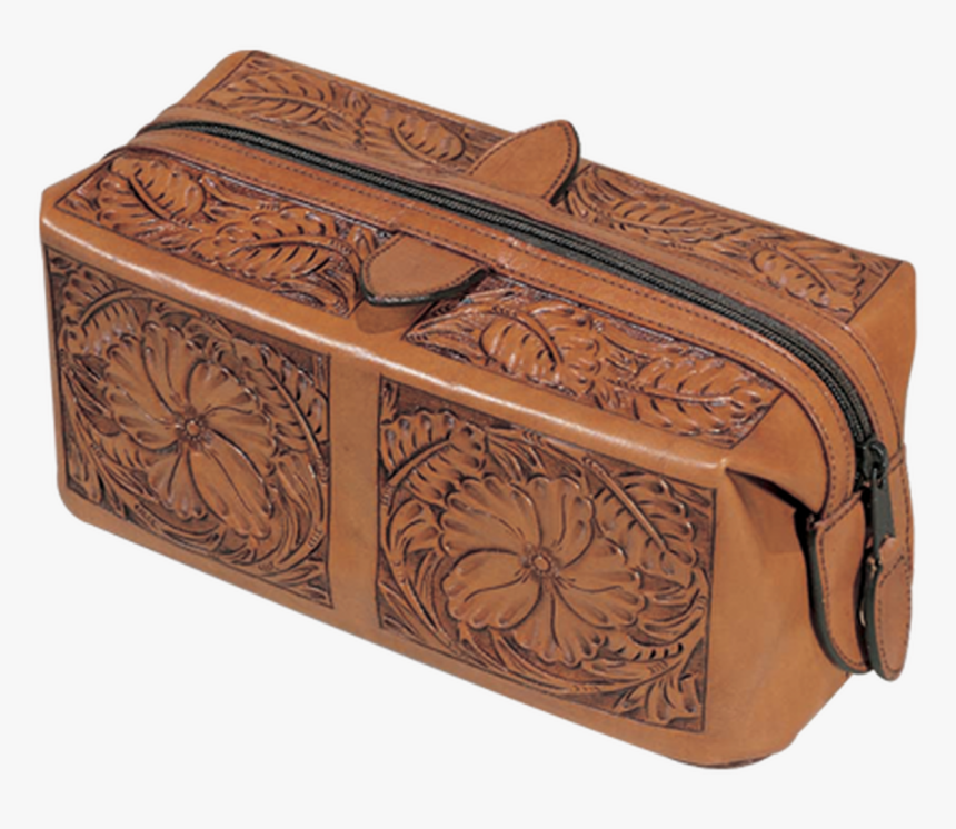 Vogt Mens Accessories - Box, HD Png Download