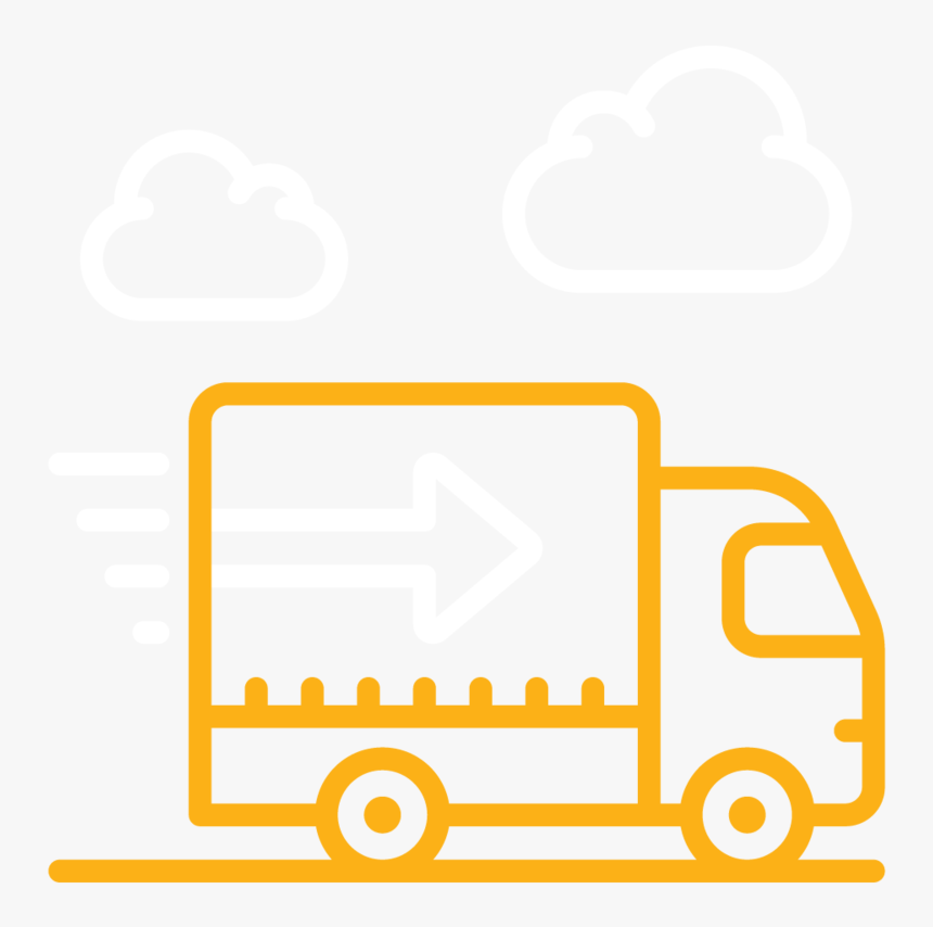 200 Tl Üzerinde Kargo Bedava, HD Png Download