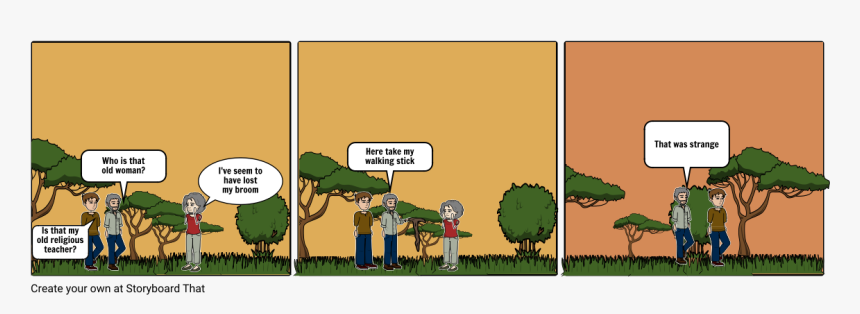Cartoon, HD Png Download