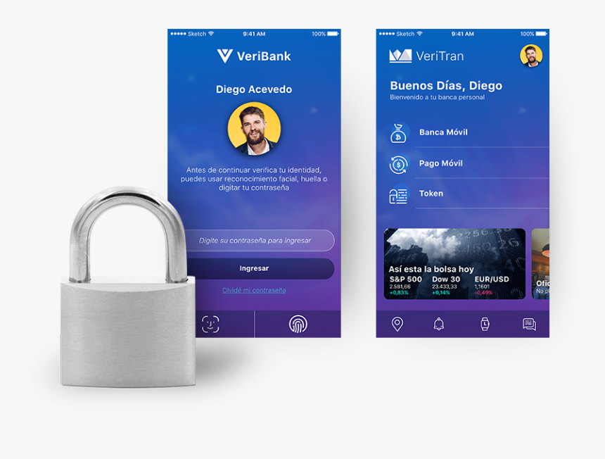 Brochure, HD Png Download