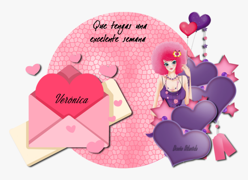 العاب طبخ, HD Png Download