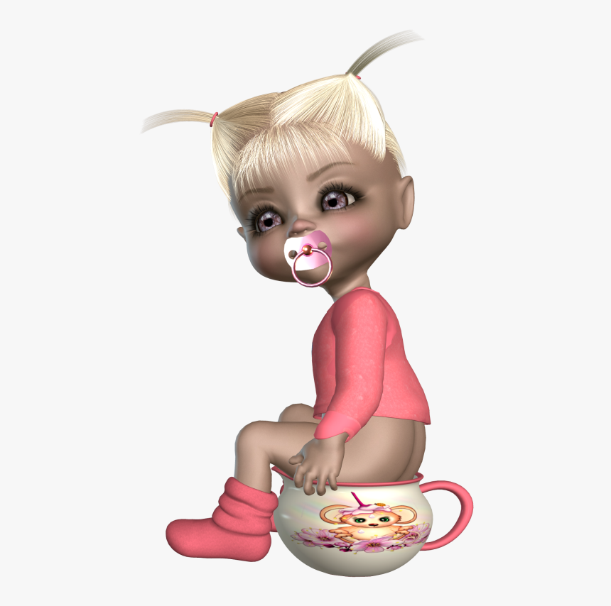 Cartoon, HD Png Download