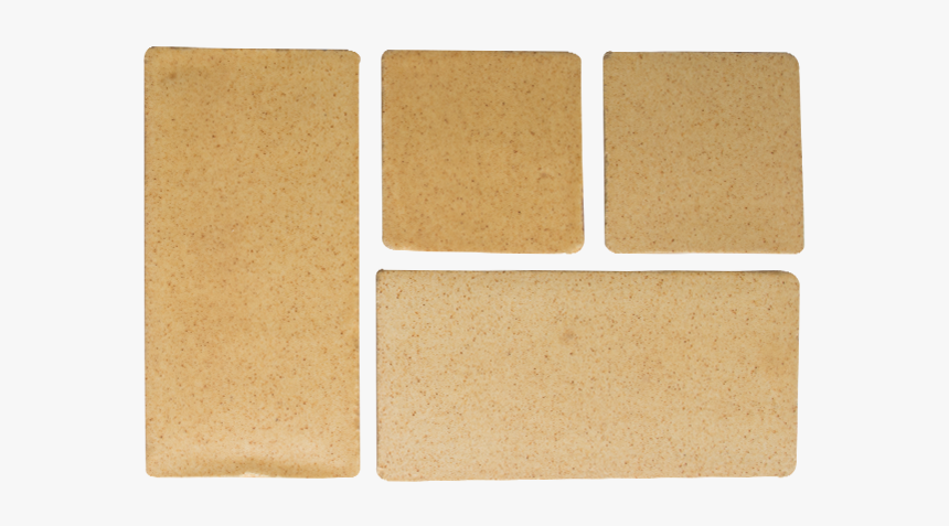 Wood, HD Png Download
