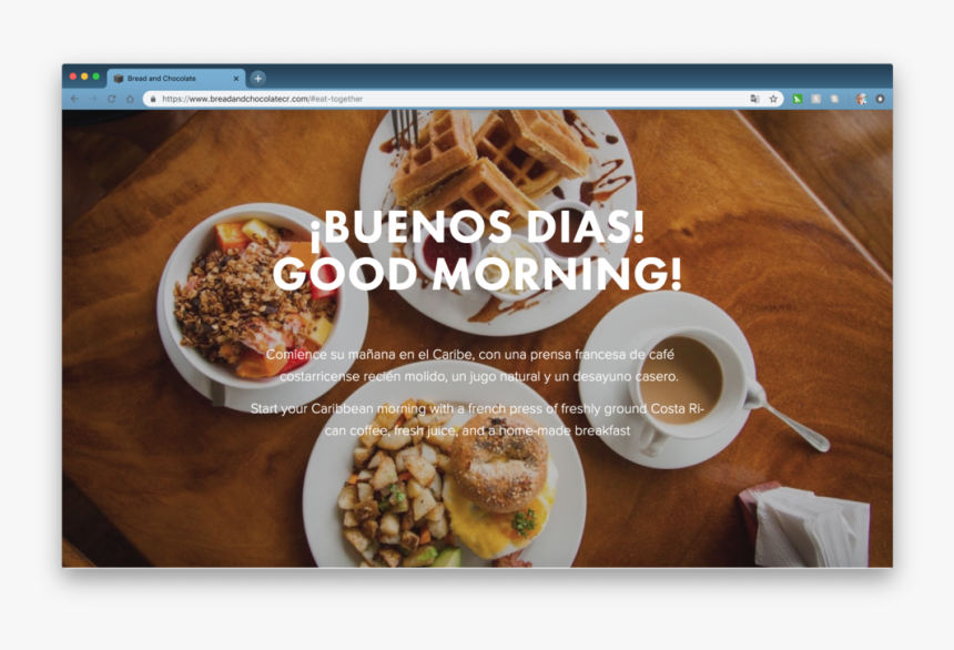 Screen Shot 2019 02 19 At - Dish, HD Png Download
