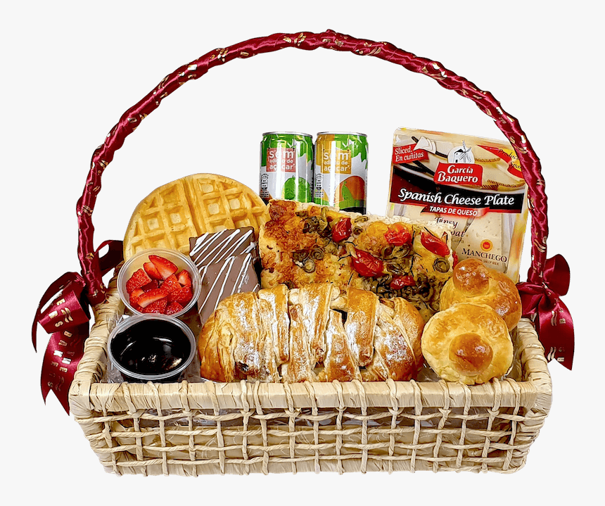 Mishloach Manot, HD Png Download