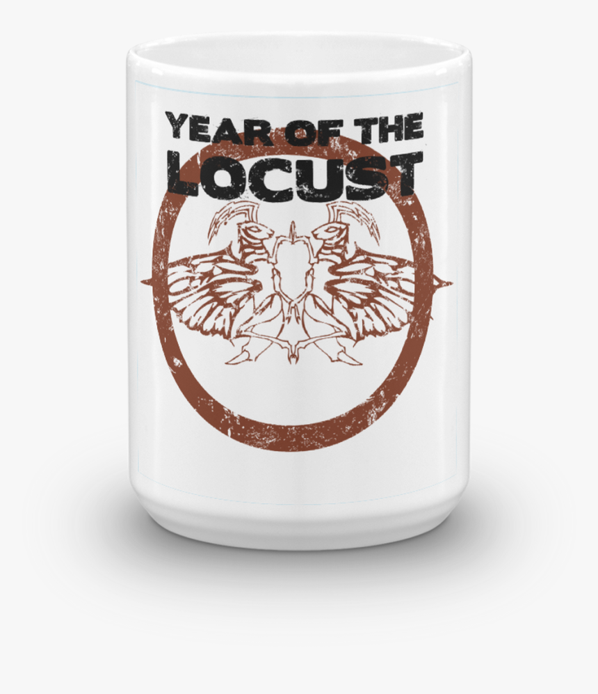 Coffee Cup, HD Png Download