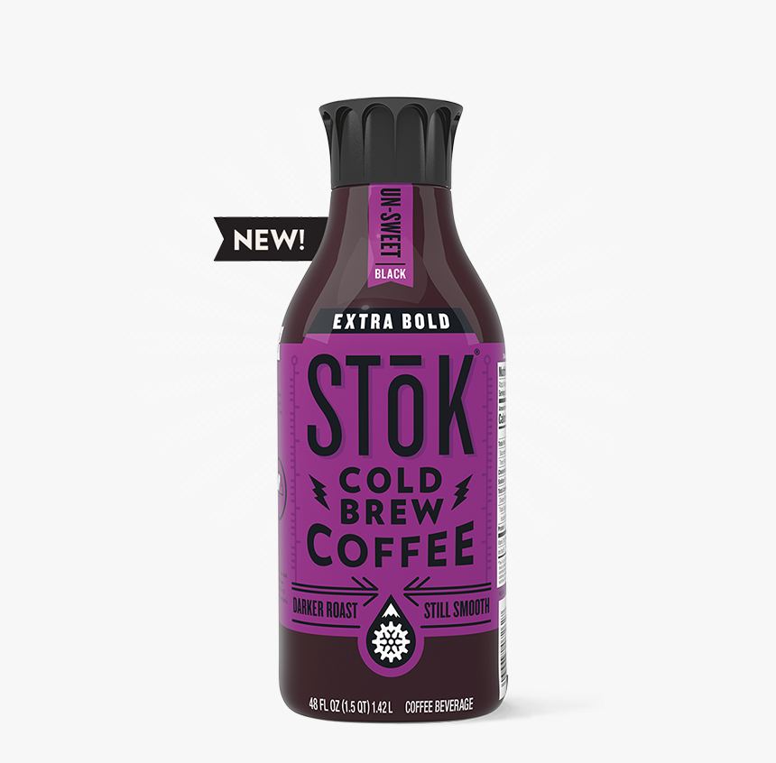 Bottle, HD Png Download