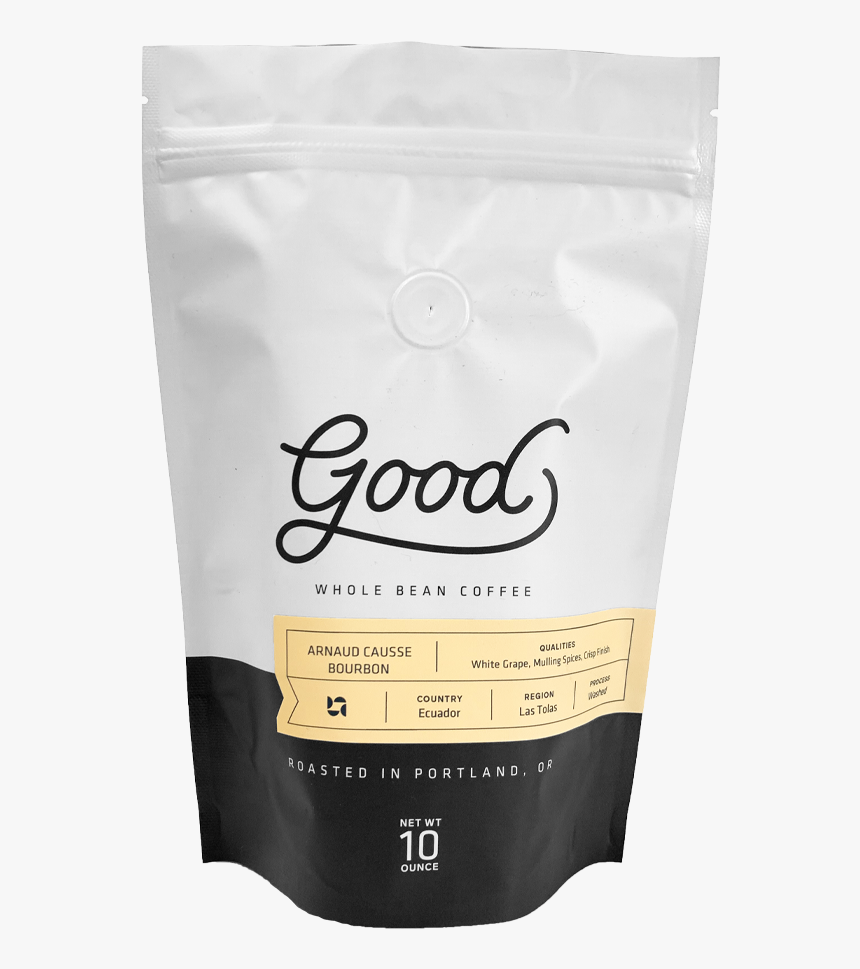 Bag, HD Png Download