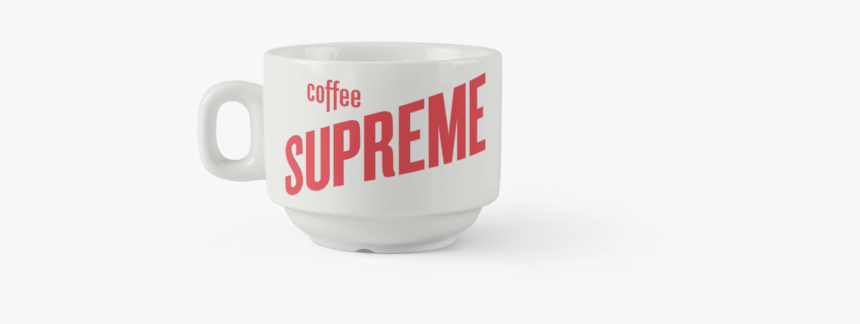 Coffee Cup, HD Png Download